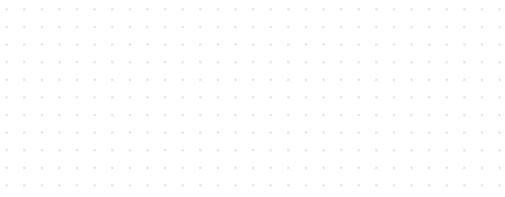 CTA Dot Shape