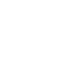 Quotation Mark